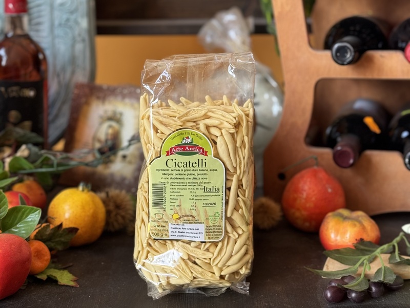 Cicatelli